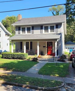 2039 Denniston Ave SW, Roanoke, VA, 24015