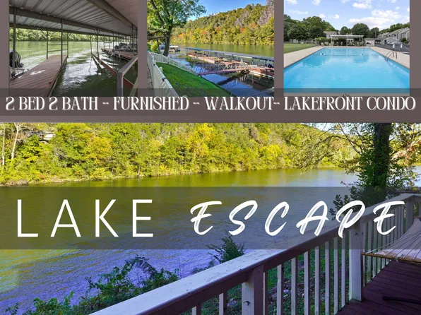 146 River Point Road #2 BLDG 4, Hollister, MO 65672