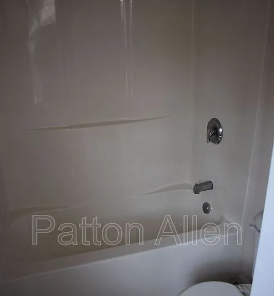 171 Citadel Dr #173D — Photo 9