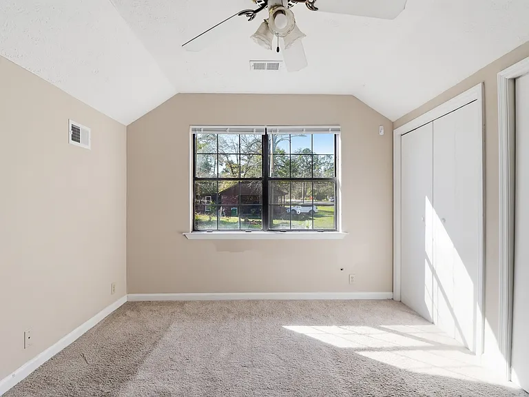 907 Ash Street Ext #B — Photo 25