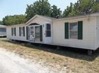 3400 Lincoln Hwy E, Paradise, PA 17562