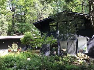 53 Philipse Brook Rd, Garrison, NY 10524