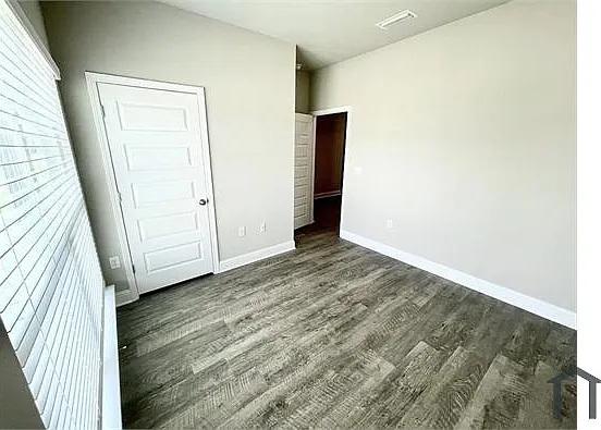 395 N Landward Dr — Photo 9