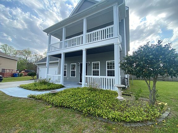 4th image of 101 Long Pond Dr