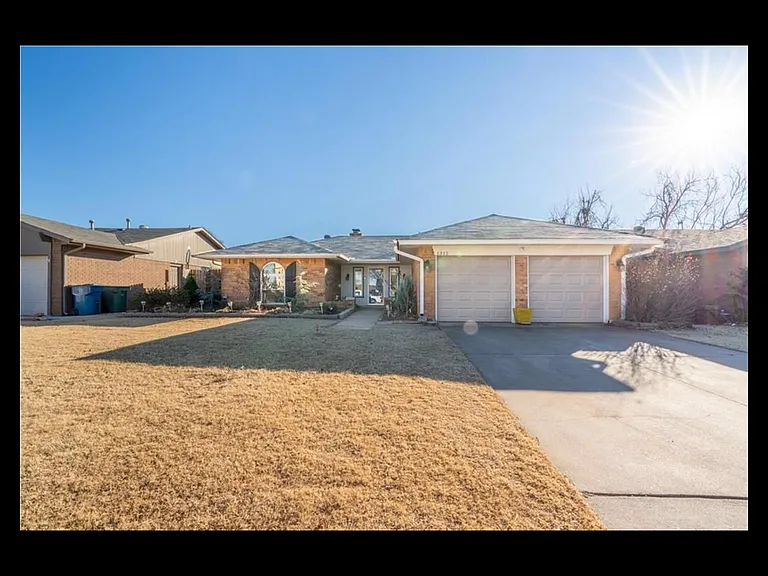 1312 Val Genes Rd — Photo 3