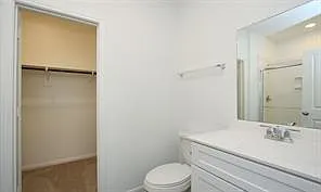 11750 Armadale Dr — Photo 22