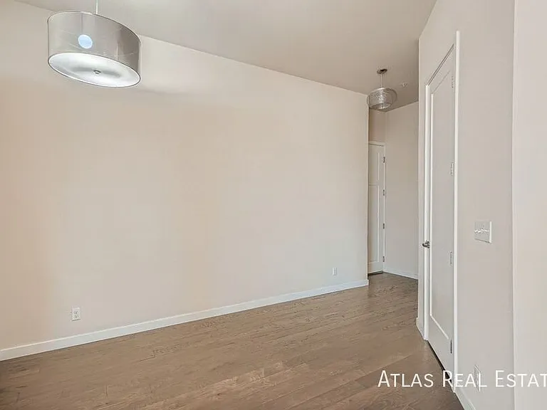336 E 1st Ave #201 — Photo 10