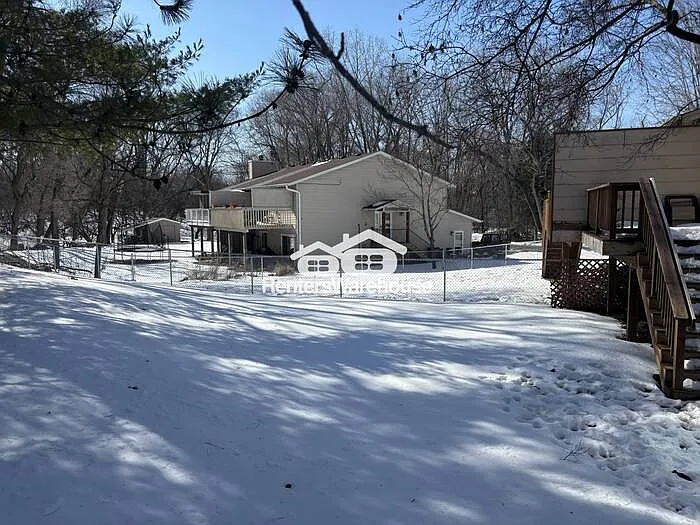 15536 Garfield Cir — Photo 18