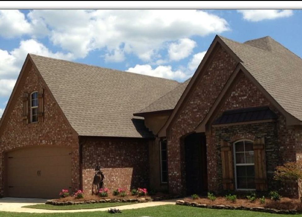 1st image of 303 Amberwood Ct
