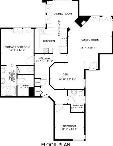 41417 Princeville Ln — Photo 46