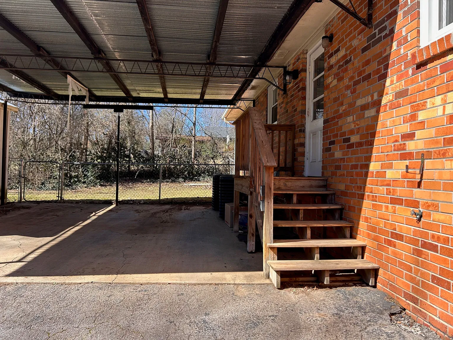 2 bed, 900 sqft, $1,595 — Photo 3