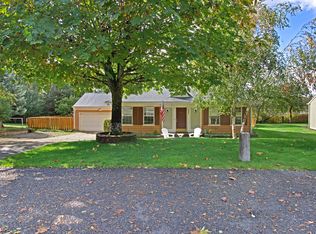 925 Park Pl SE, Olympia, WA 98503
