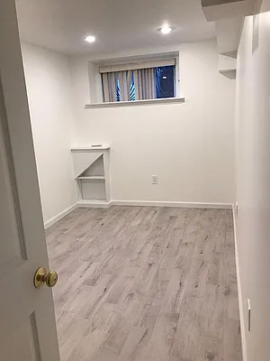 Rented by Landmark Property Holdings LLC | media 14