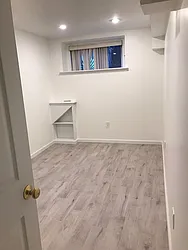 Rented by Landmark Property Holdings LLC