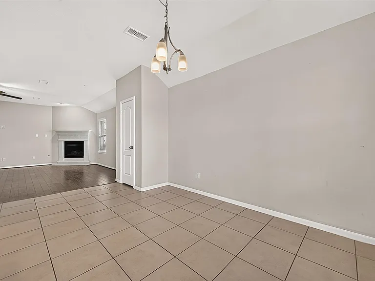 26602 Yukon Straight Dr — Photo 21