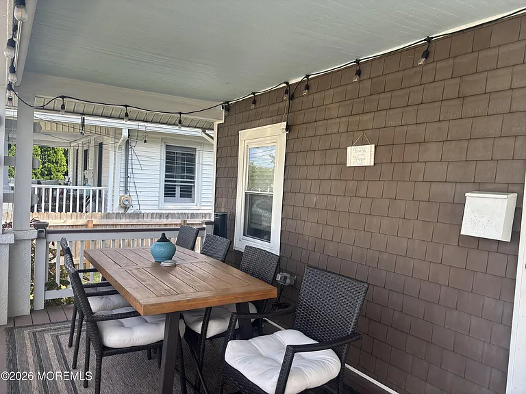606 Hammond Ave — Photo 15