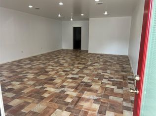 7424 Lindencrest St, Houston, TX 77061