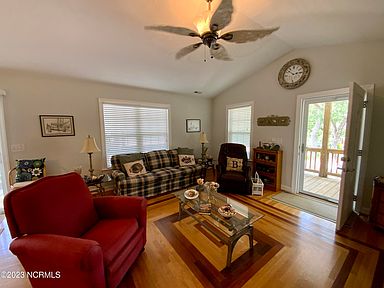 155 NE 33rd Street, Oak Island, NC 28465 | Zillow