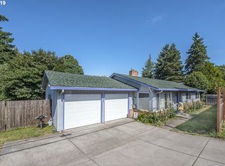 2151 SE Brookwood Ave, Hillsboro, OR 97123