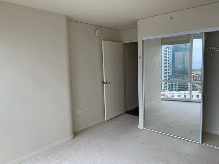 1288 Kapiolani Blvd #I-2807 — Photo 14