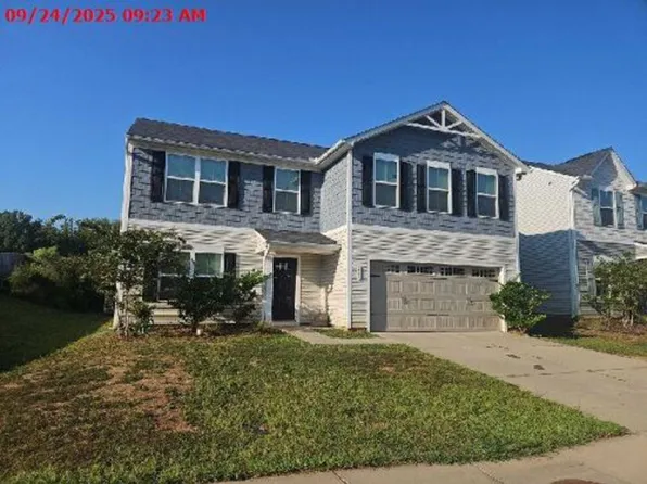 255 Ralston Rd, Greer, SC 29651