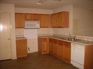 2nd image of 11821 Lima Dr