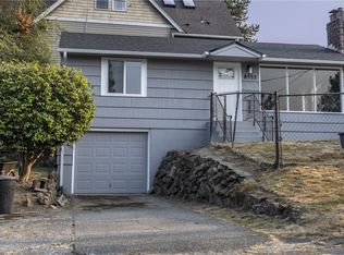 8553 S 123rd Pl, Seattle, WA 98178