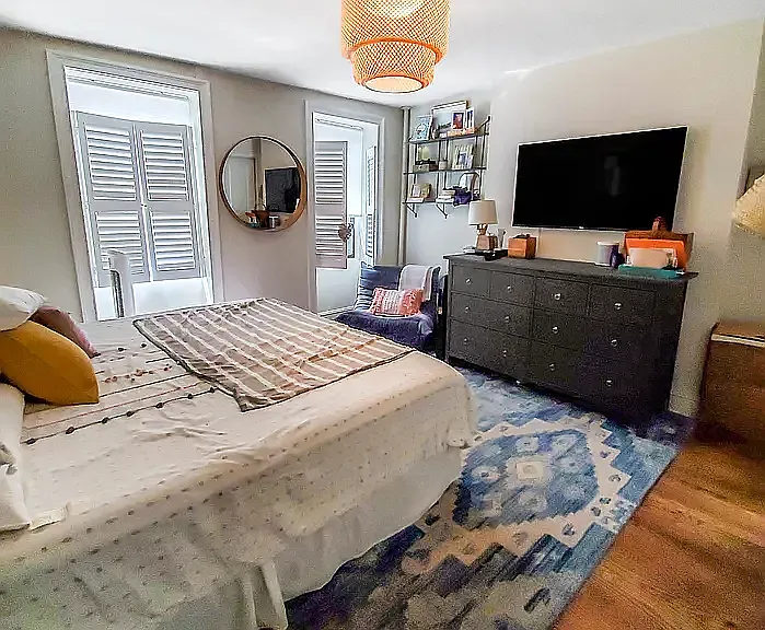 203 Amity St #1 — Photo 16