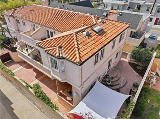 1903 Grant Ave #B, Redondo Beach, CA 90278