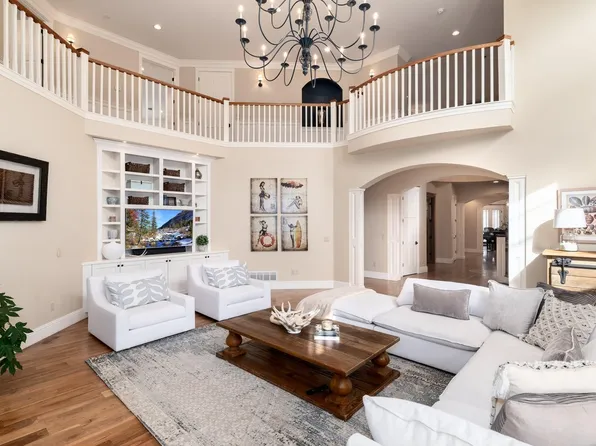 980 E Tufts Ave, Cherry Hills Village, CO 80113