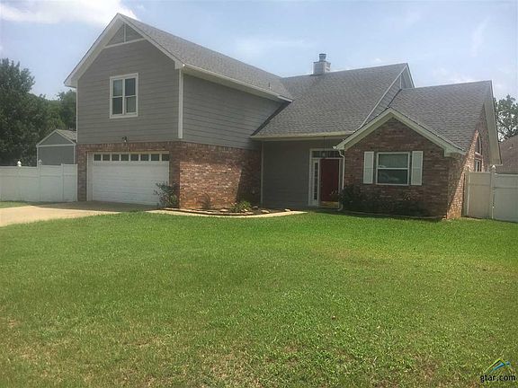 2nd image of 415 Landon Dr