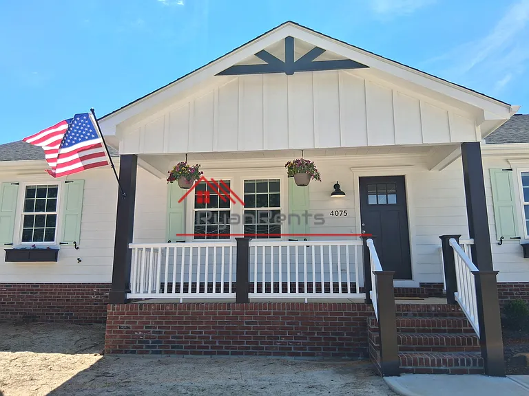 4075 US Highway 64 — Photo 34