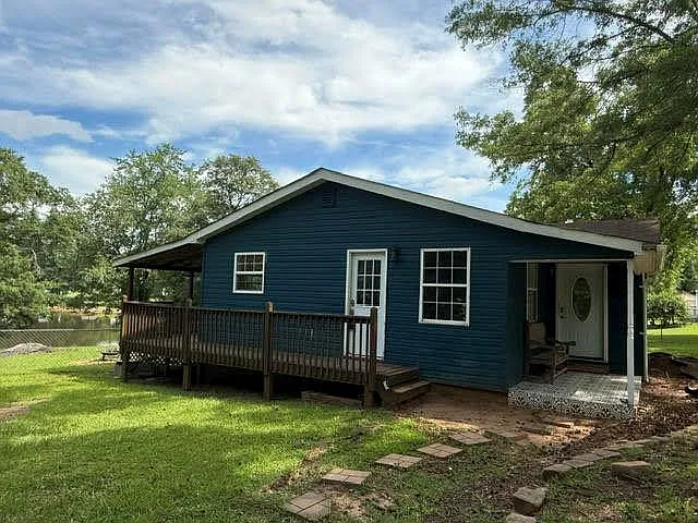 1 bed, 2.0 bath, $1,450 — Photo 3