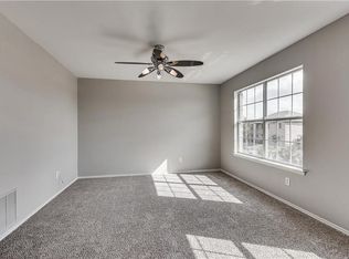 2015 Wellington Point, Heartland, TX 75126