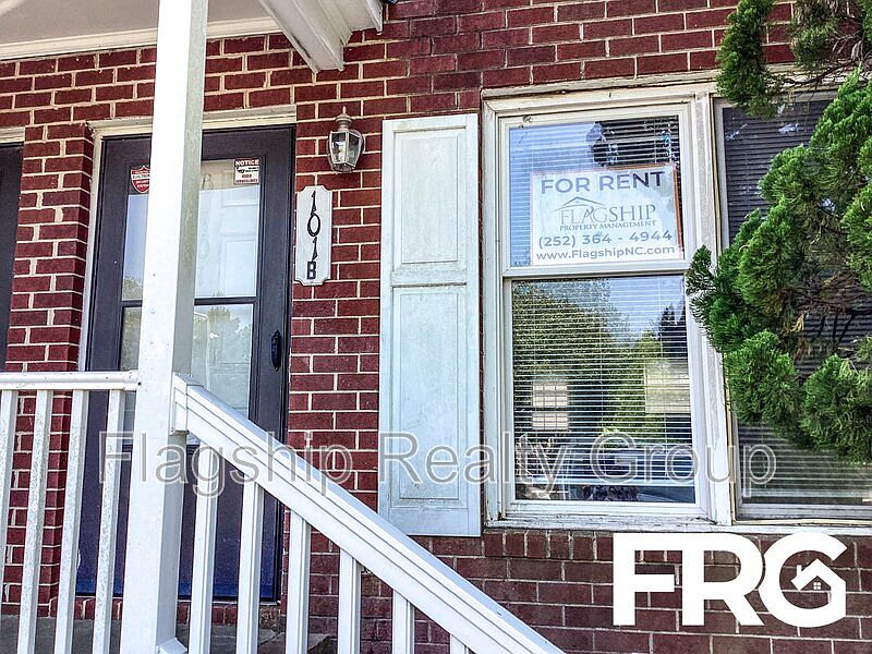 1st image of 101 Chesterfield Ct #B