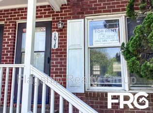 101 Chesterfield Ct #B, Greenville, NC 27834