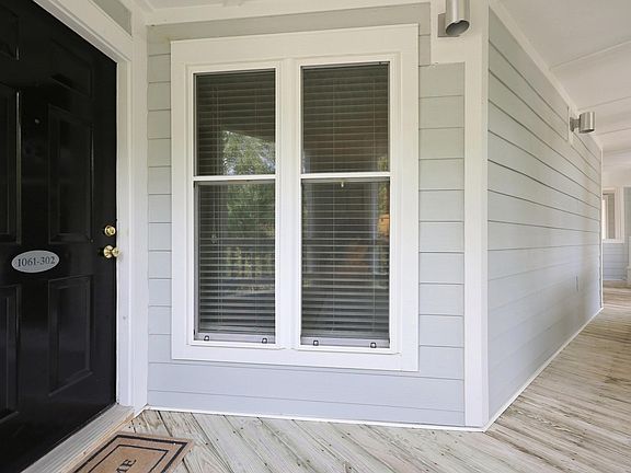 4th image of 1061 Wirewood Dr