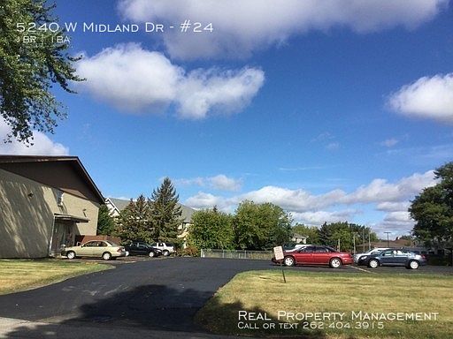 2nd image of 5240 W Midland Dr APT 24
