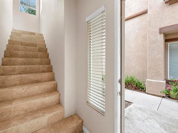 5th image of 4450 Brisbane Way #6