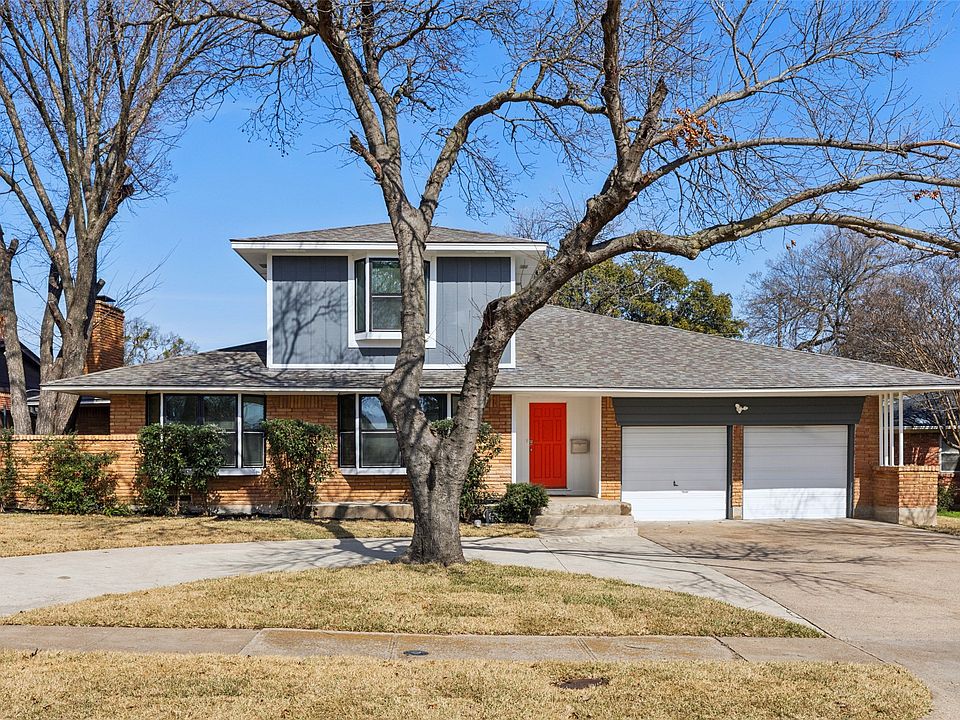 1st image of 1521 Nokomis Ave