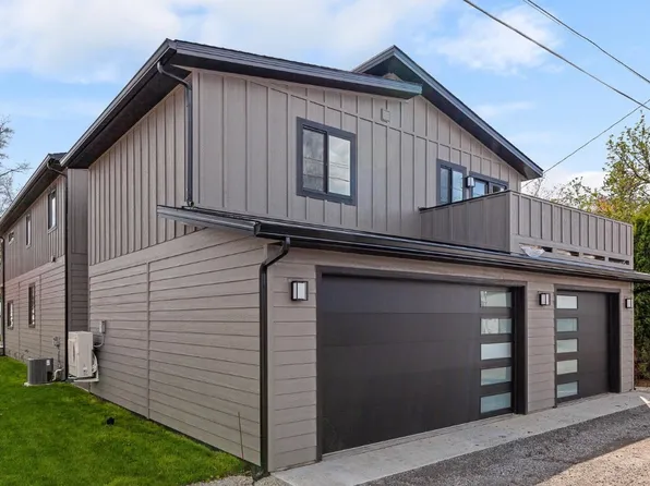 1923 E Front Ave, Coeur D Alene, ID 83814