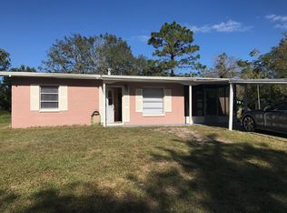 12125 Randee Rd, New Pt Richey, FL 34654