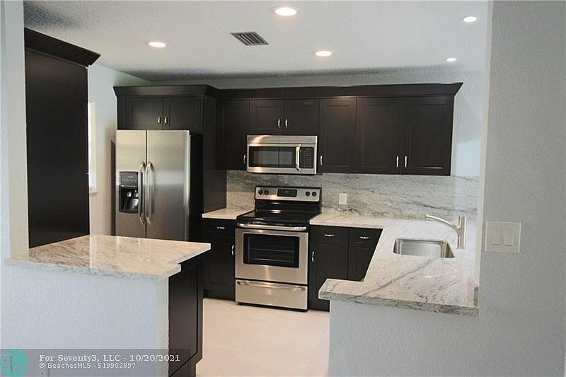 1st image of 8790 Holly Ct APT 203