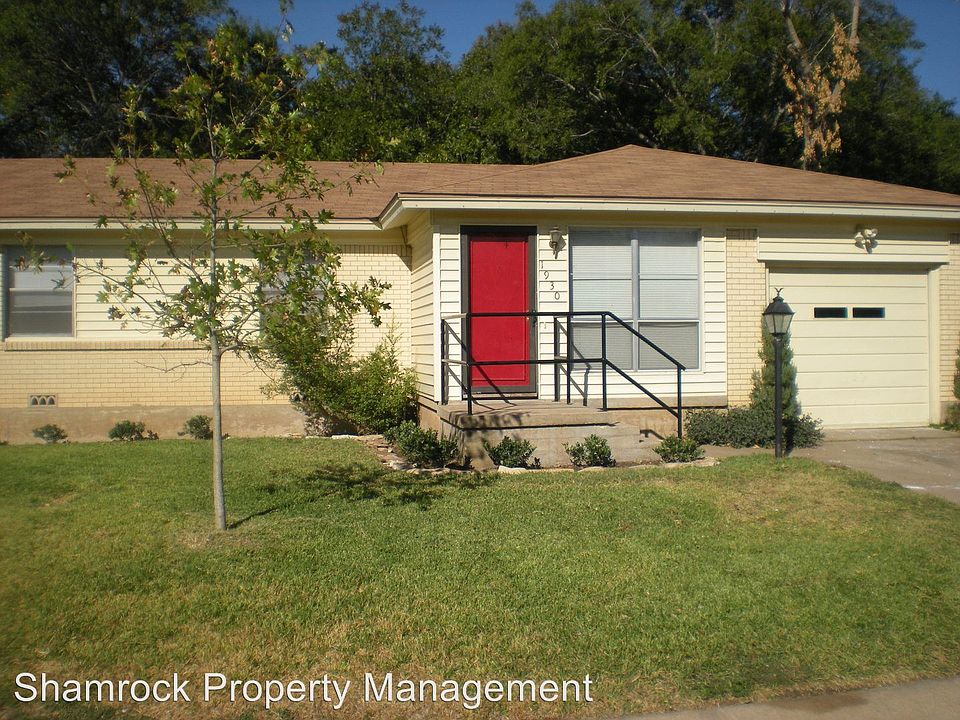 1st image of 1930 La Porte Dr
