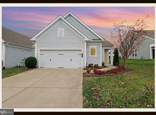 12 Pensacola St, Fredericksburg, VA 22406