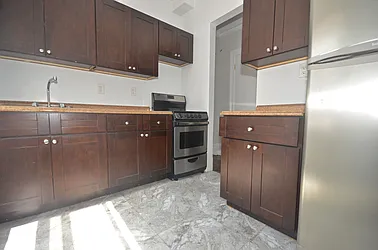 Rented by Avian Village Realty