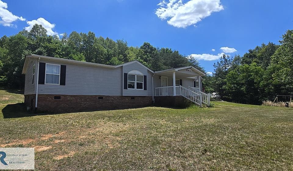 1st image of 922 Robinhood Rd