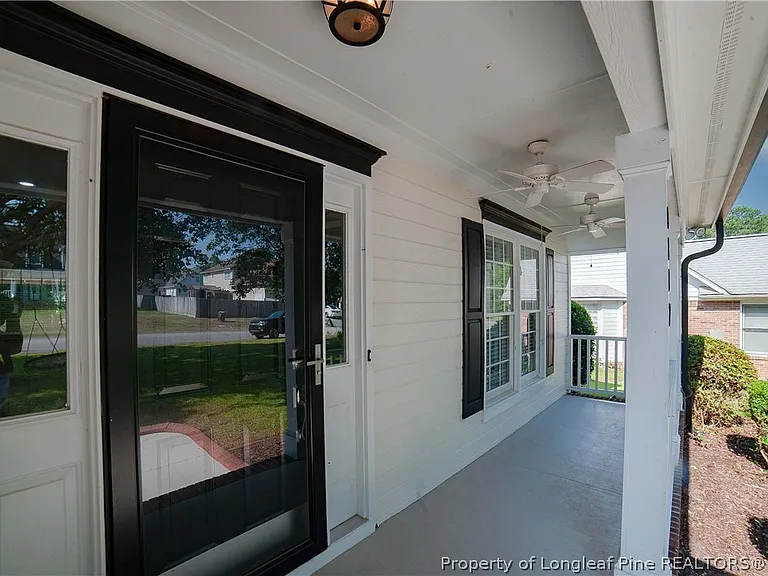 6317 Nakoma Way — Photo 3