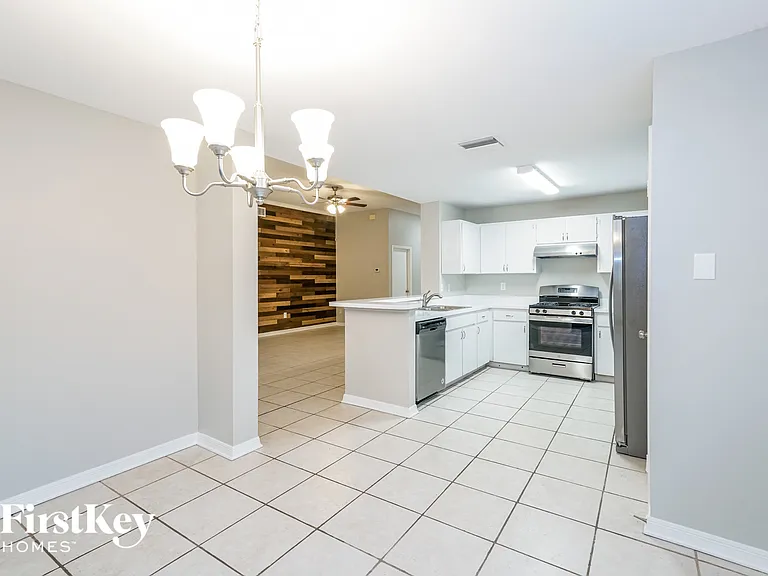 28807 Skyglade Pl — Photo 5