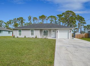 12104 Grosspoint Ave, Port Charlotte, FL 33981